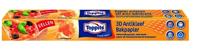 Toppits Bakvellen antislip 16 vel - thumbnail