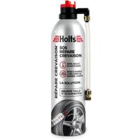 HOLTS repareert punctie - sedans - 500 ml - thumbnail