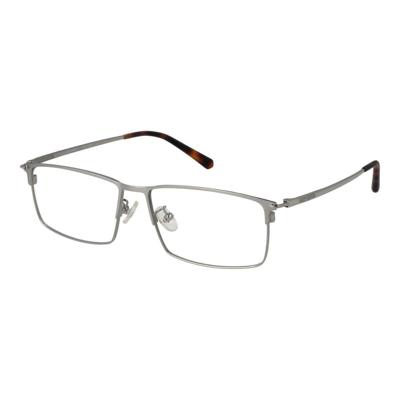 Heren Brillenframe Harley-Davidson HD50051 56011