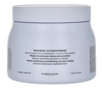 Kerastase Blond Absolu Masque Cicaextreme 500 ml Maskers - thumbnail