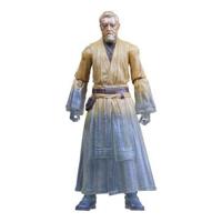 Star Wars Episode VI Black Series Action Figure 3-Pack Force Spirits 15 cm - thumbnail