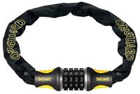 Onguard Mastiff Combination 8022C Chain - thumbnail