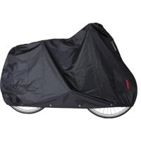 DS COVERS Fietshoes ds-covers metz - thumbnail