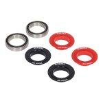 Elvedes Vervangingskit bb90/95 lagers - thumbnail