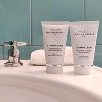 Esthederm Osmoclean Gentle Deep Pore Cleanser 75 ml - thumbnail