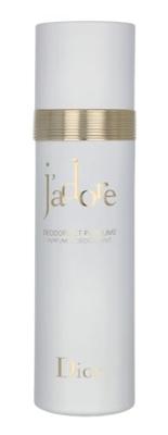 Christian Dior - Dior J&apos;Adore Deo Spray 100ml Geparfumeerde deodorant Dames