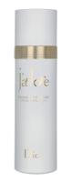 J'adore Geparfumeerde Deodorant - thumbnail