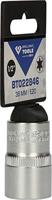 Brilliant Tools BT022846 BT022846 Verwisselbare kop - thumbnail