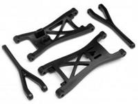 Suspension arm set - thumbnail