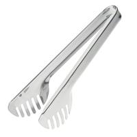 Westmark Pastatang RVS 24 cm - thumbnail