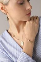 Oorbellen Dames Majorica 16627.01.1.000.010.1 - thumbnail