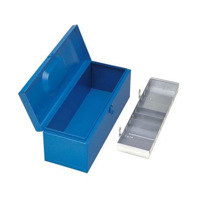 Gedore 1440-100 Gereedschapskoffer (leeg) (b x h x d) 998 x 320 x 387 mm