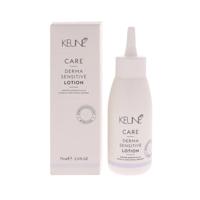 Keune Derma Sensitive Lotion 75ml - thumbnail