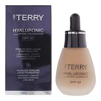 By Terry Hyaluronic Hydra-Foundation SPF30 500W Medium Dark W 30 ml Dames - thumbnail