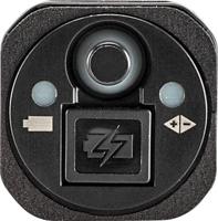 Shimano electric wire dura ace / ultegra di2 ew-rs910 - thumbnail