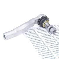 Revell Enamel NR.5 Wit Mat - 14ml - thumbnail