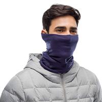 BUFF Original - thumbnail