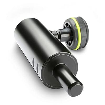 Gravity SF 3616 M statiefflens reducer 35 mm - 16 mm male