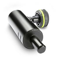 Gravity SF 3616 M flange - thumbnail