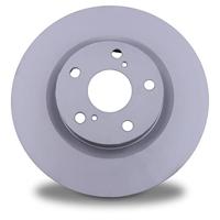 Remschijf 24012801591 - thumbnail