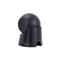 Equip Barcode Omni-Direktional Laser Kabel USB 1D2D schwarz - thumbnail