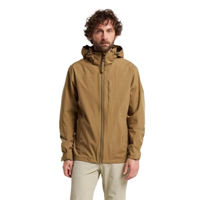 Tenson Damien Zomerjas Heren S Tenson Damien Zomerjas Heren S