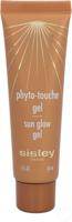 Sisley Phyto-Touche Sun Glow Gel Irisé Bronzer 30 ml Dames - thumbnail