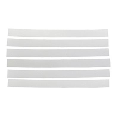 Pearl SPS-18-6 snarenmatbandjes (set van 6)