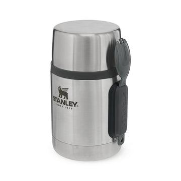 Stanley All-In-One Food Jar 0.53l