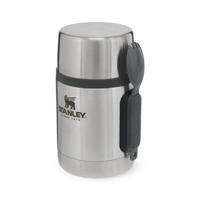 Stanley All-In-One Food Jar 0.53l - thumbnail