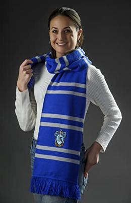 Harry Potter Scarf Ravenclaw 160 cm
