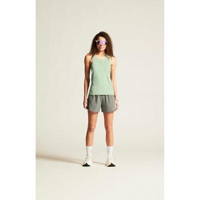 Craft Adv Essence Singlet 2