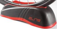 Elite Gel Block Front Wheel Support - thumbnail