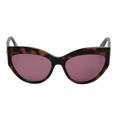 Zonnebril Dames LIU JO LJ787S-242 Ø 55 mm Zonnebril Dames LIU JO LJ787S-242 Ø 55 mm