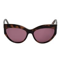 Zonnebril Dames LIU JO LJ787S-242 Ø 55 mm - thumbnail