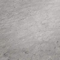 Livingwalls Metropolitan Stories 2 grijs behang | 378654 - thumbnail