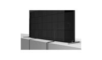 Sony KD-85ZH8 8K LED TV - thumbnail