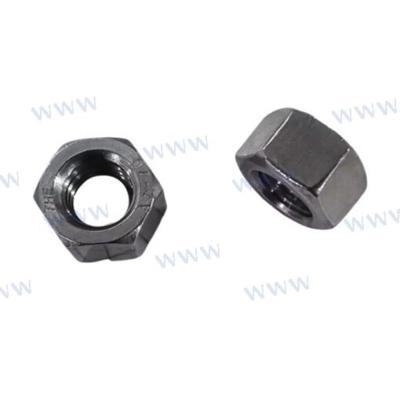 PAGB/T6170-M12X1.75 - MOER M12X1.75