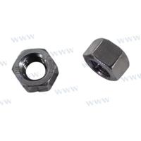 PAGB/T6170-M12X1.75 - MOER M12X1.75 - thumbnail