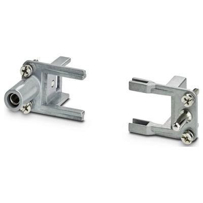 Phoenix Contact 1062122 Modulair draagframe 1 stuk(s)