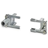 Phoenix Contact 1062122 Modulair draagframe 1 stuk(s) - thumbnail