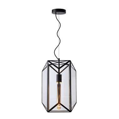 Lucide - FERN - Hanglamp - 25406/01
