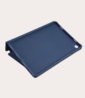 Tablet kap Tucano TAB-GSA11P25-B Blauw - thumbnail