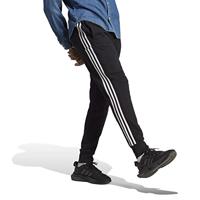 Lange sportbroek Adidas Zwart Mannen - Maat: XS - thumbnail