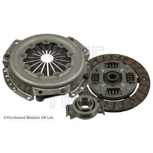 Koppelingsset ADL143013