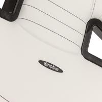 Noblechairs Epic wit - thumbnail