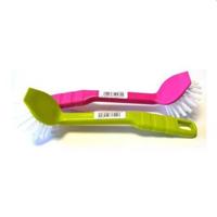 Afwasborstel rond - thumbnail