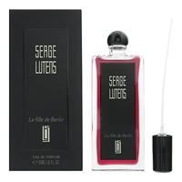 Serge Lutens La Fille de Berlin Eau de Parfum 50ml - thumbnail