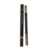 Christian Faye Eyebrow 3D pencil & powder taupe 1 Gram - thumbnail