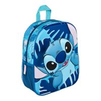 Undercover Stitch 3d rugzak - thumbnail